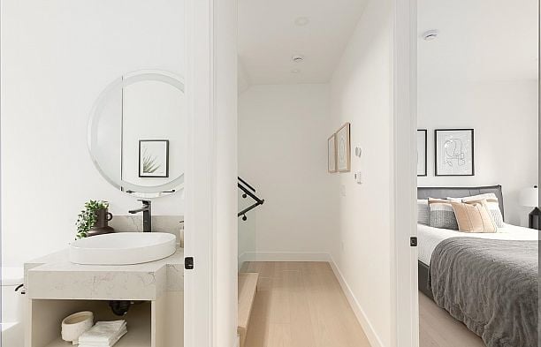 2 475 W 20th Avenue Cambie