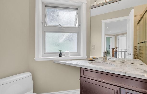 4038 W 33rd Avenue Dunbar