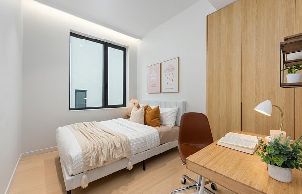 2 8226 Adera Street S.W. Marine