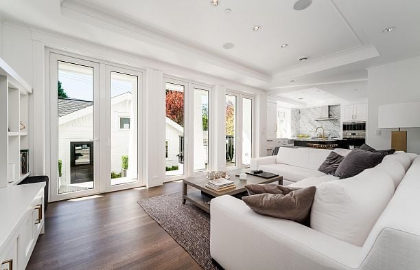 2040 W 58th Avenue S.W. Marine