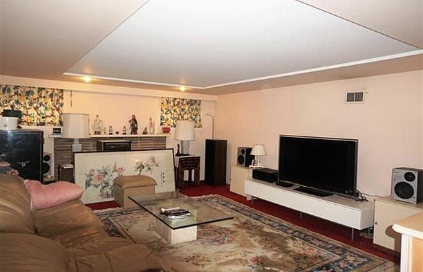 1315 W 58th Avenue South Granville