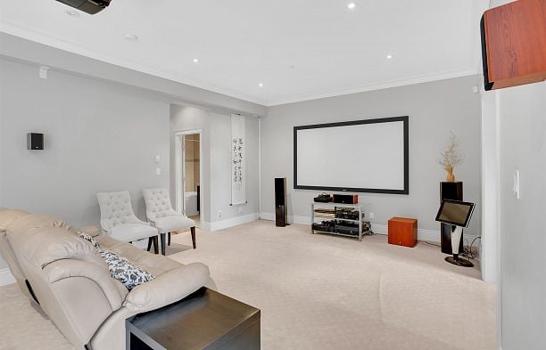 4038 W 33rd Avenue Dunbar