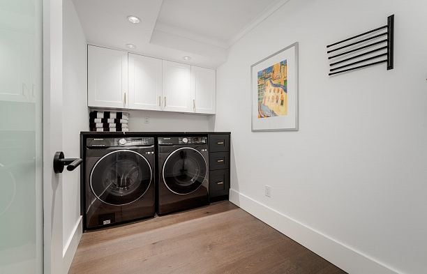 2040 W 58th Avenue S.W. Marine