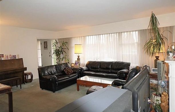 1315 W 58th Avenue South Granville