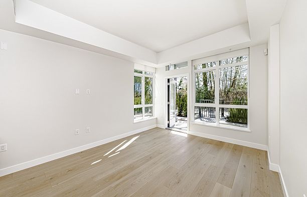 104 5007 Ash Street Cambie