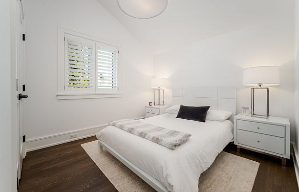 2040 W 58th Avenue S.W. Marine