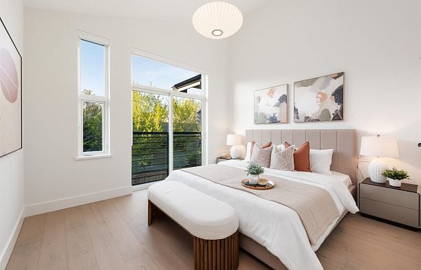 1489 W 52nd Avenue South Granville