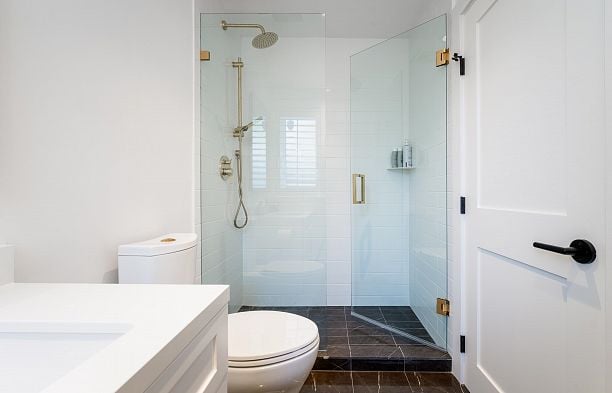 2040 W 58th Avenue S.W. Marine