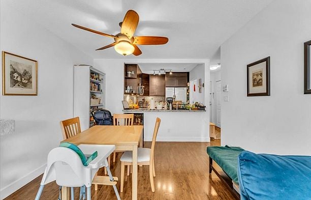 307 876 W 16th Avenue Cambie