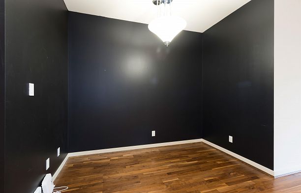 615 1333 W Georgia Street Coal Harbour