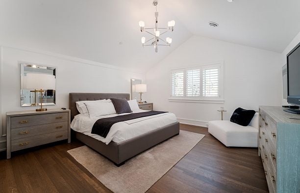 2040 W 58th Avenue S.W. Marine