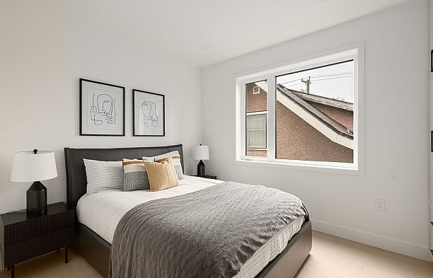 2 475 W 20th Avenue Cambie