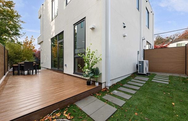 2 8226 Adera Street S.W. Marine