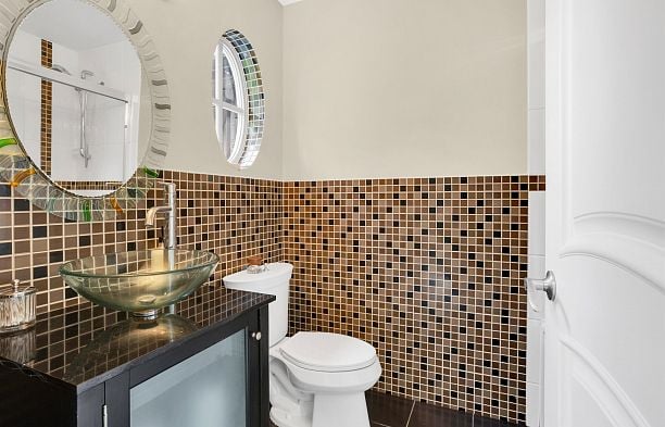 4038 W 33rd Avenue Dunbar