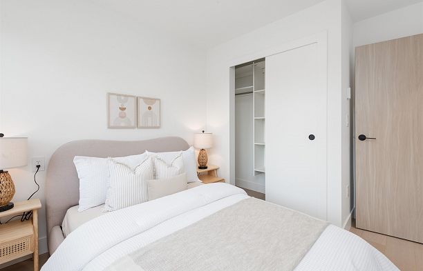 1489 W 52nd Avenue South Granville