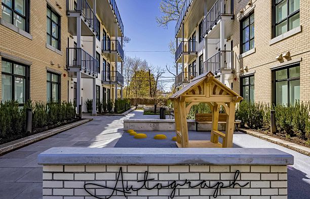 104 5007 Ash Street Cambie