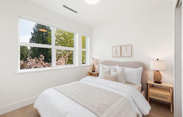 1495 W 52nd Avenue South Granville