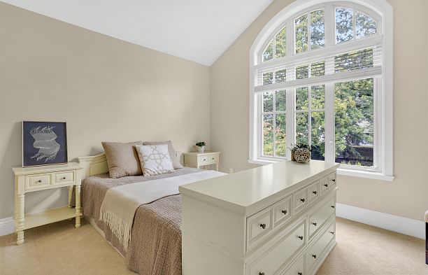 4038 W 33rd Avenue Dunbar