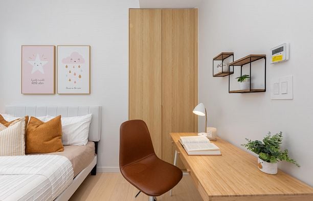 2 8226 Adera Street S.W. Marine