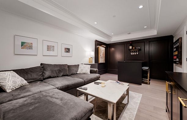 2040 W 58th Avenue S.W. Marine