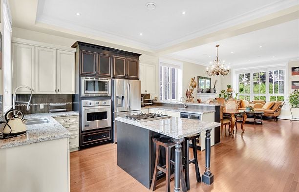 4038 W 33rd Avenue Dunbar