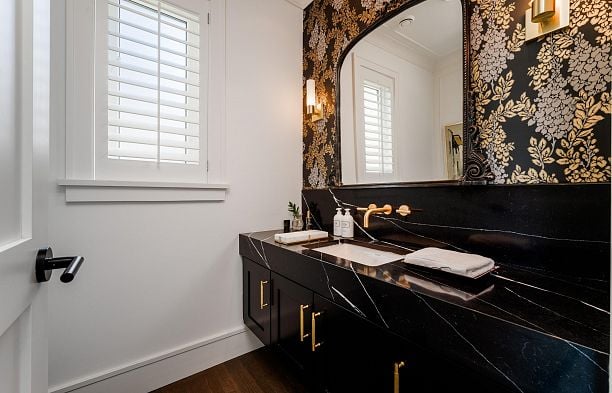 2040 W 58th Avenue S.W. Marine