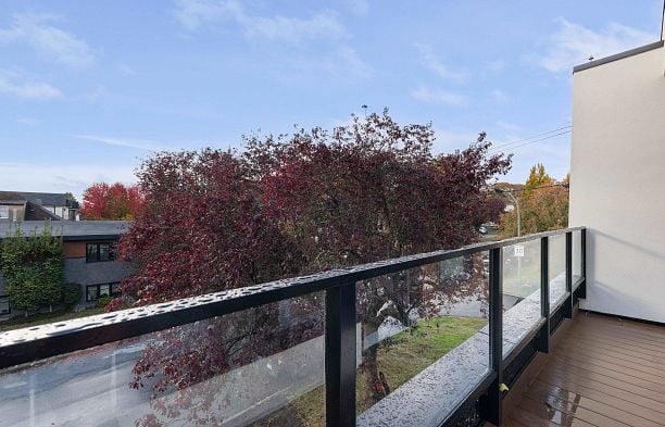 2 8226 Adera Street S.W. Marine