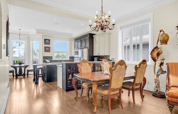 4038 W 33rd Avenue Dunbar