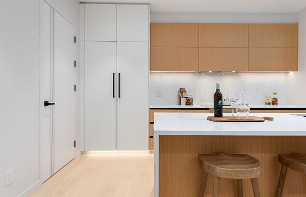 2 8226 Adera Street S.W. Marine