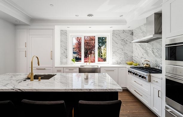 2040 W 58th Avenue S.W. Marine