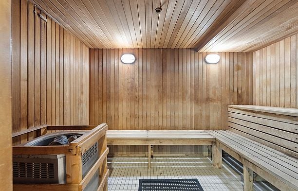 2602 939 Expo Boulevard Yaletown