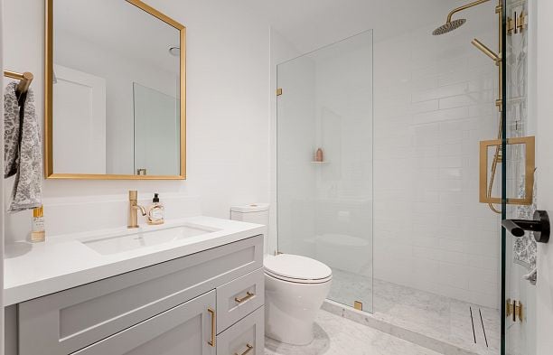 2040 W 58th Avenue S.W. Marine