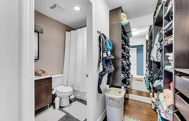 307 876 W 16th Avenue Cambie