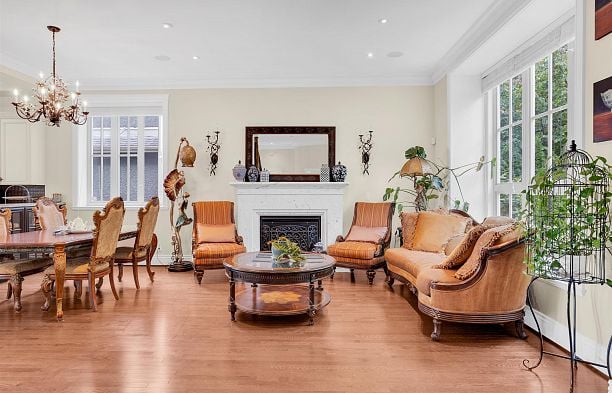 4038 W 33rd Avenue Dunbar