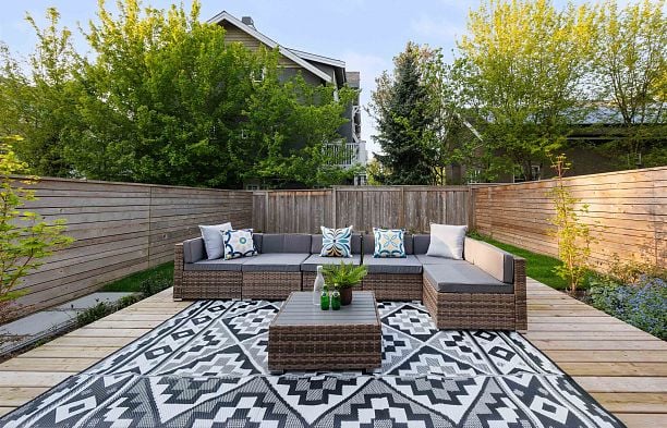 1493 W 52nd Avenue South Granville