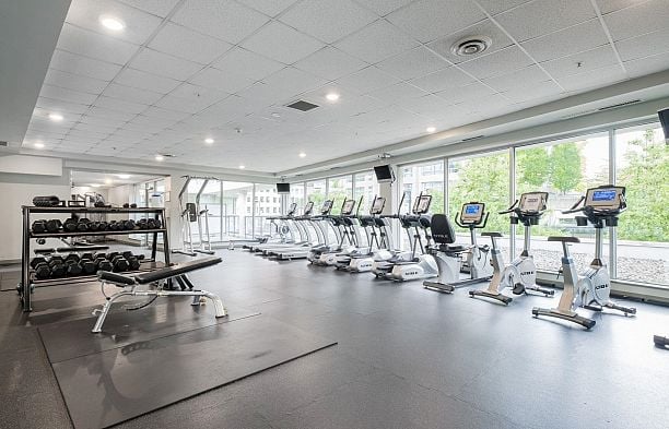 2602 939 Expo Boulevard Yaletown