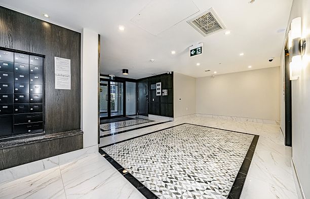 104 5007 Ash Street Cambie