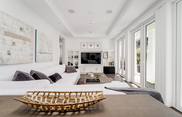 2040 W 58th Avenue S.W. Marine