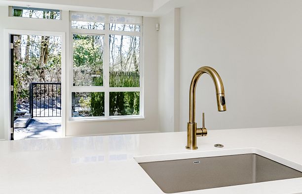 104 5007 Ash Street Cambie