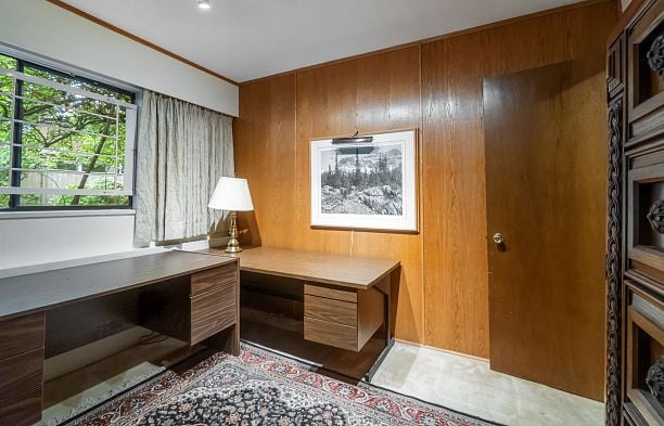 4262 Yuculta Crescent University VW