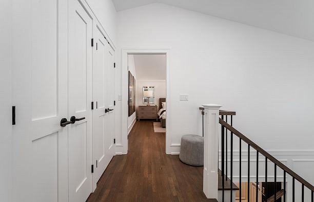 2040 W 58th Avenue S.W. Marine