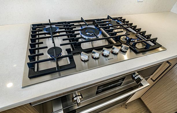 104 5007 Ash Street Cambie