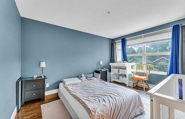 307 876 W 16th Avenue Cambie