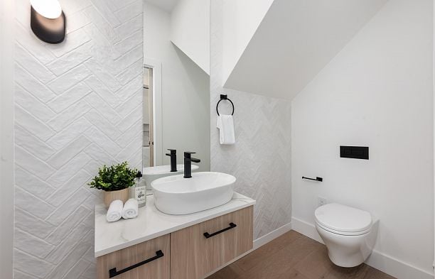 1495 W 52nd Avenue South Granville