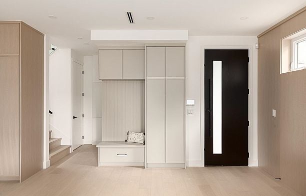 2 475 W 20th Avenue Cambie