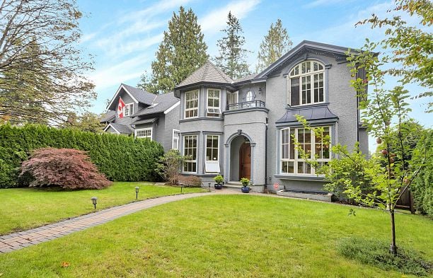 4038 W 33rd Avenue Dunbar