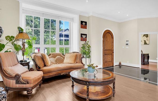 4038 W 33rd Avenue Dunbar