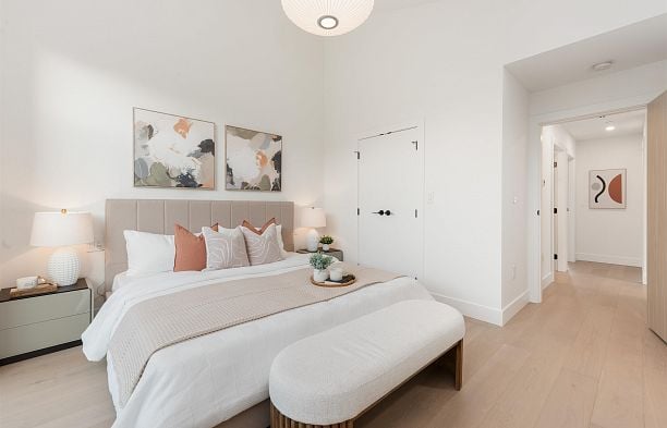 1493 W 52nd Avenue South Granville