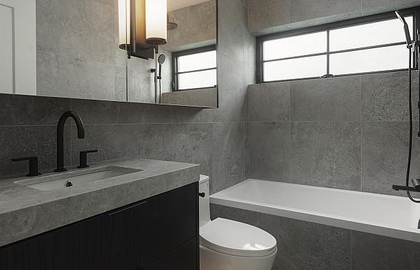 2 240 E 37th Avenue Main