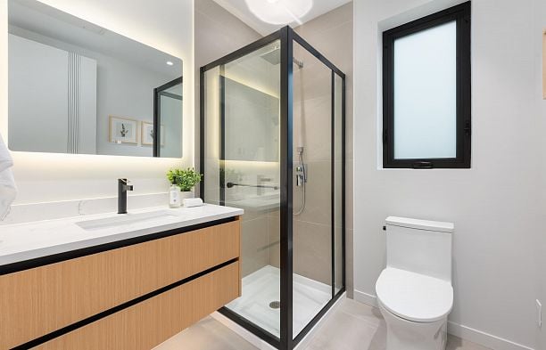 2 8226 Adera Street S.W. Marine